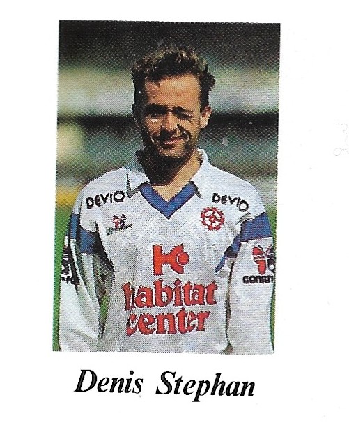 Denis stephan1